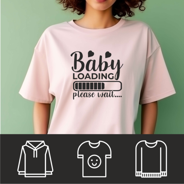ROUPAS PERSONALIZADAS